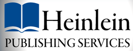 Heinlein Group